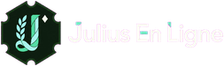 Julius En Ligne